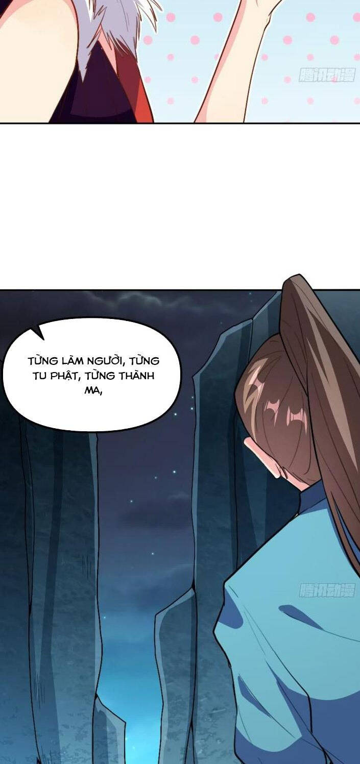 Nguyên Lai Ta Là Tu Tiên Đại Lão Chap 300 - Next Chap 301