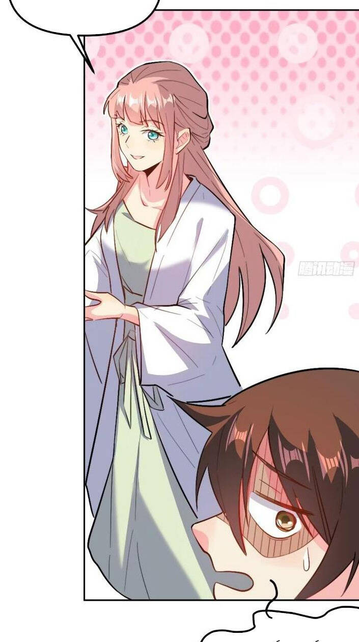 Nguyên Lai Ta Là Tu Tiên Đại Lão Chap 300 - Next Chap 301
