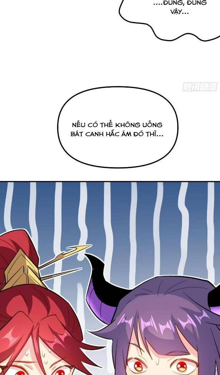 Nguyên Lai Ta Là Tu Tiên Đại Lão Chap 300 - Next Chap 301