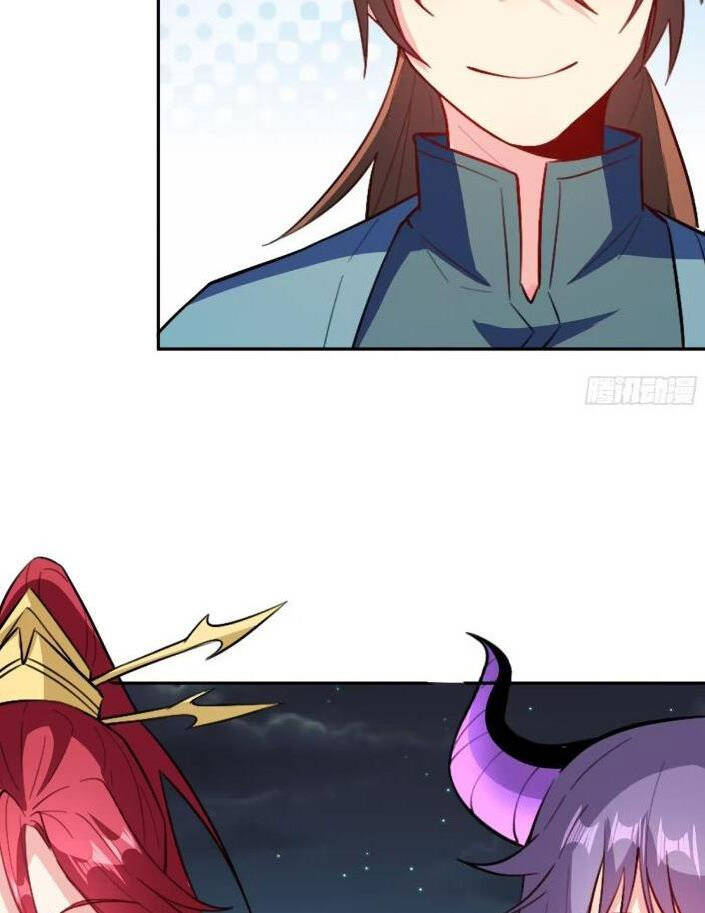 Nguyên Lai Ta Là Tu Tiên Đại Lão Chap 300 - Next Chap 301