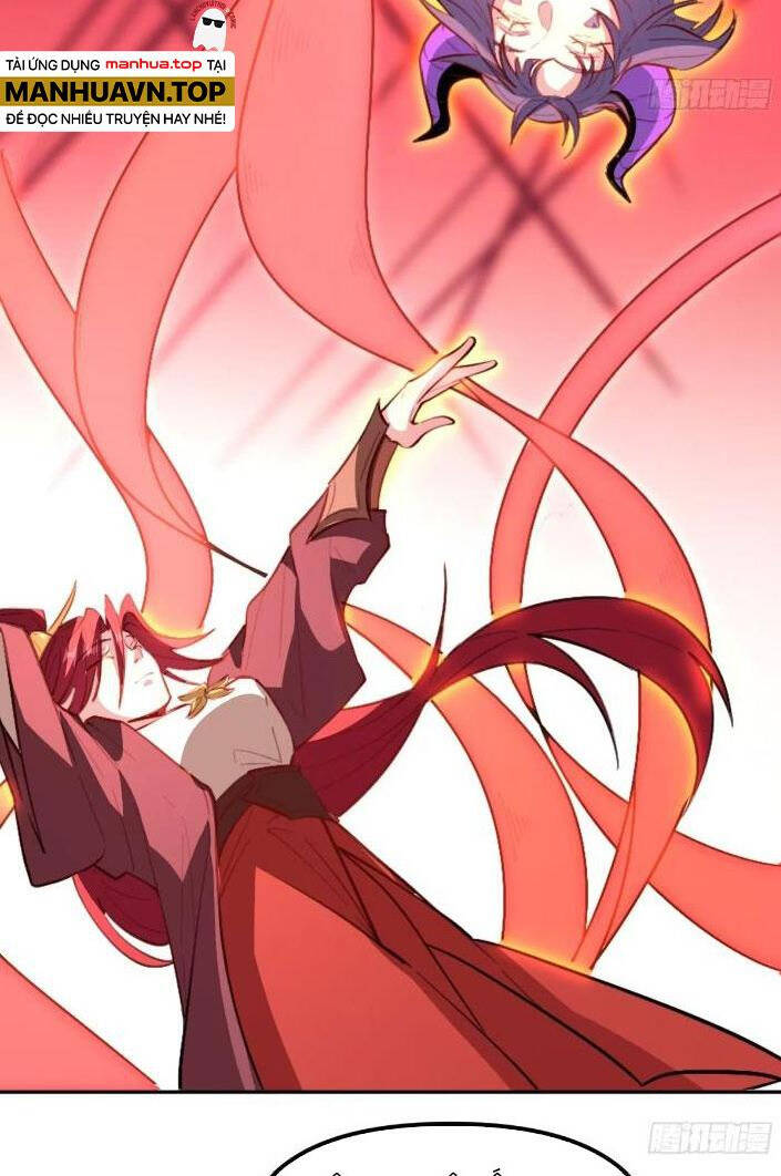 Nguyên Lai Ta Là Tu Tiên Đại Lão Chap 300 - Next Chap 301
