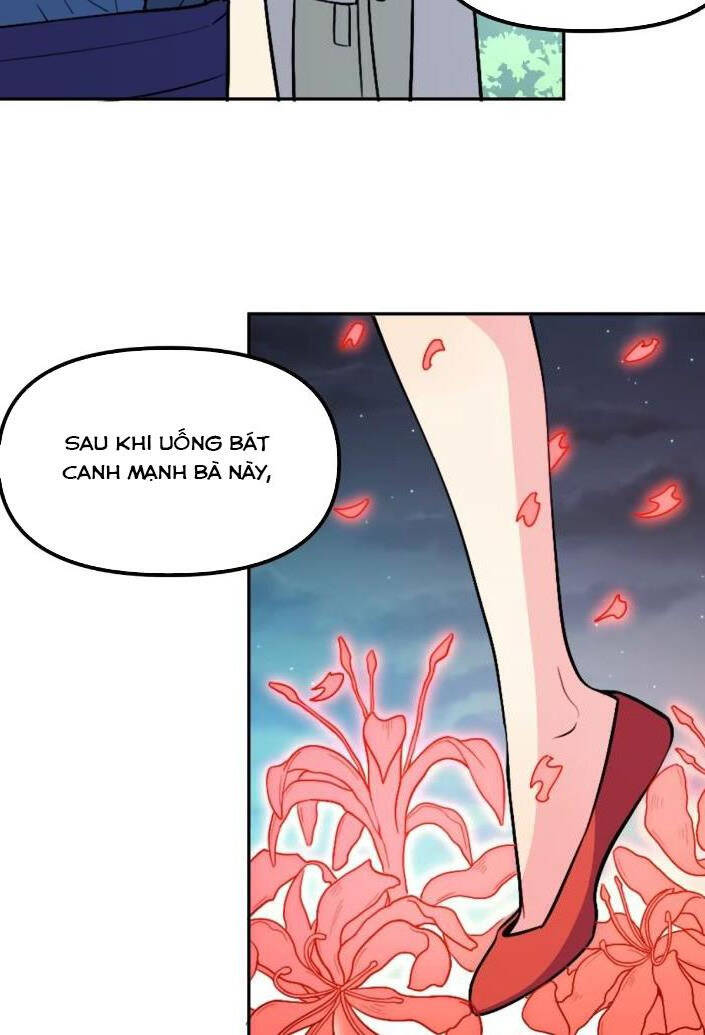Nguyên Lai Ta Là Tu Tiên Đại Lão Chap 300 - Next Chap 301