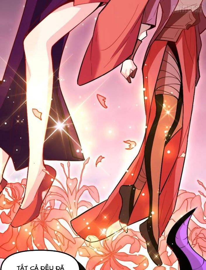 Nguyên Lai Ta Là Tu Tiên Đại Lão Chap 300 - Next Chap 301