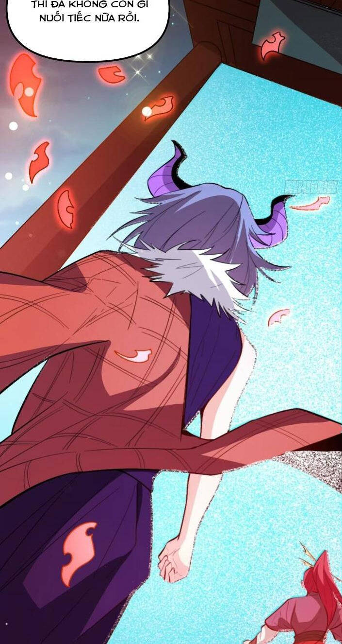 Nguyên Lai Ta Là Tu Tiên Đại Lão Chap 300 - Next Chap 301