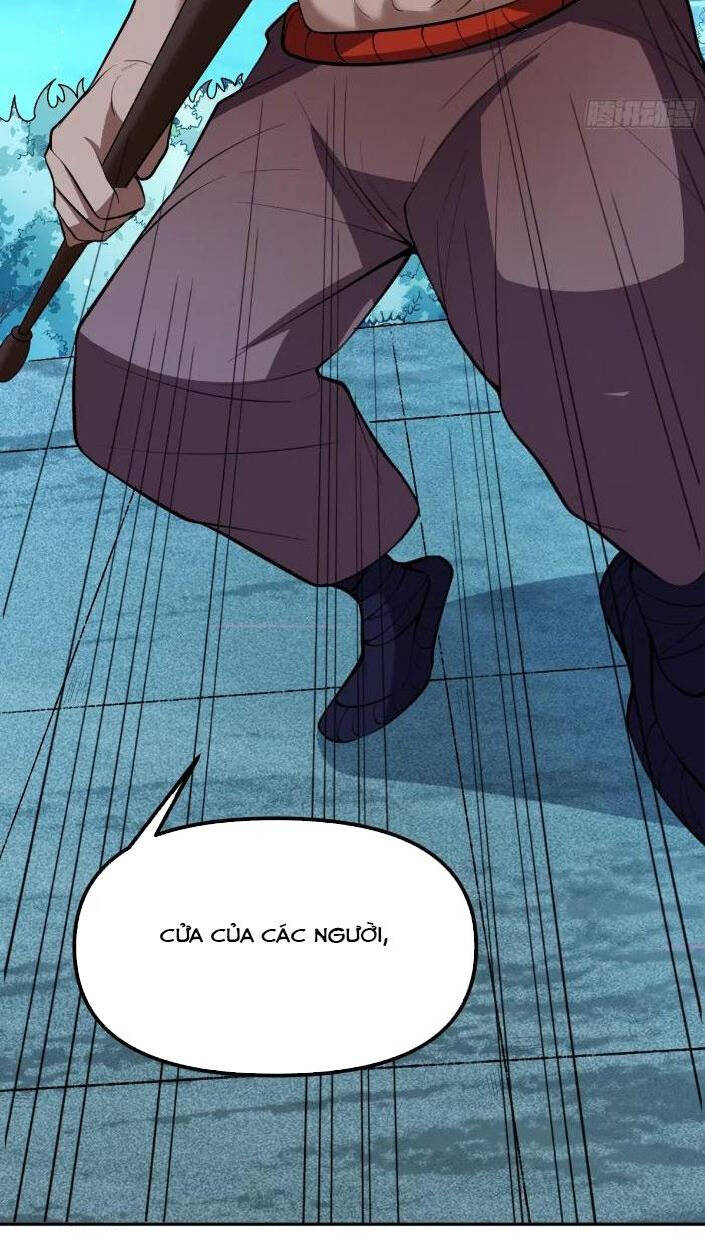Nguyên Lai Ta Là Tu Tiên Đại Lão Chap 300 - Next Chap 301