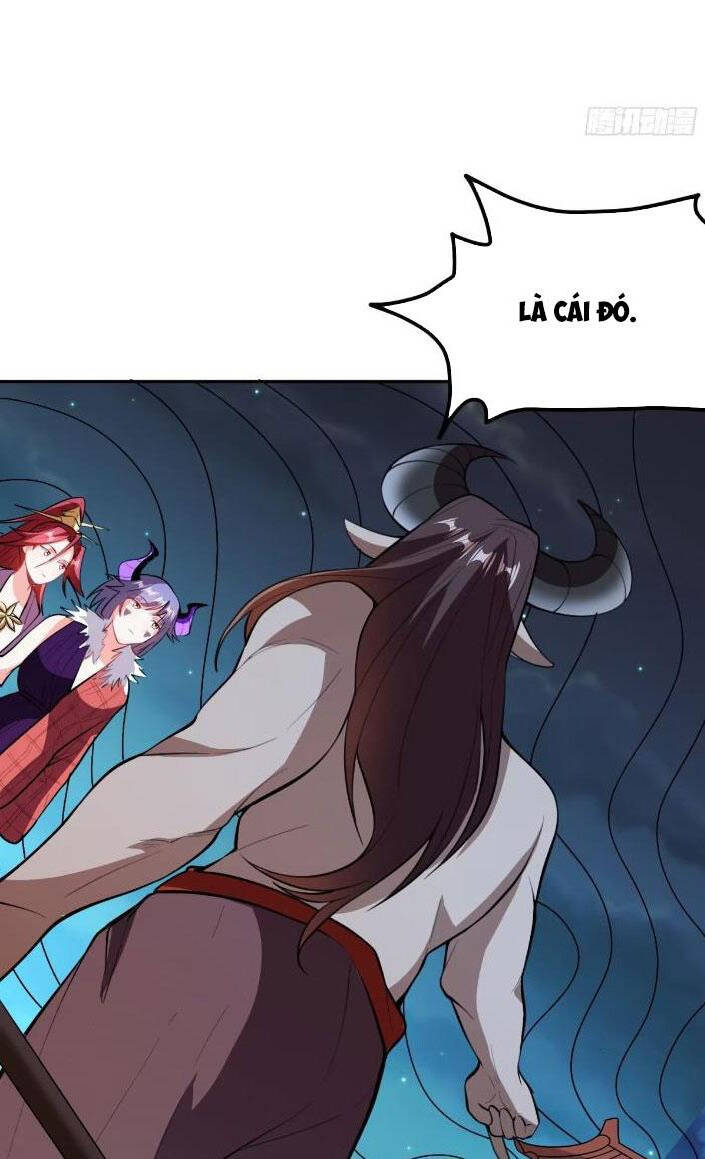 Nguyên Lai Ta Là Tu Tiên Đại Lão Chap 300 - Next Chap 301