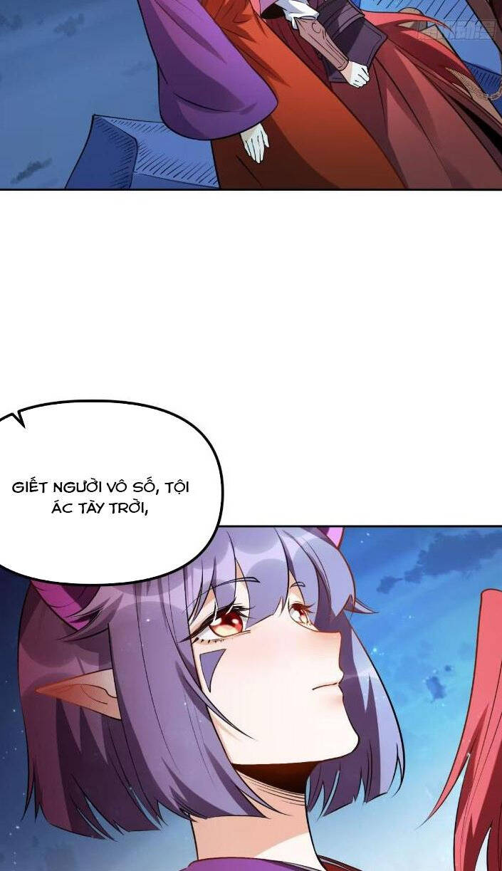 Nguyên Lai Ta Là Tu Tiên Đại Lão Chap 300 - Next Chap 301