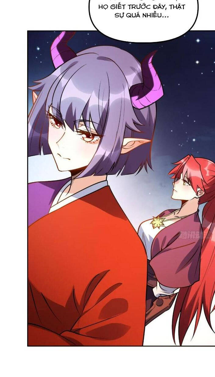 Nguyên Lai Ta Là Tu Tiên Đại Lão Chap 300 - Next Chap 301