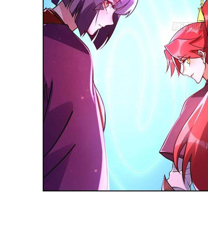 Nguyên Lai Ta Là Tu Tiên Đại Lão Chap 301 - Next Chap 302