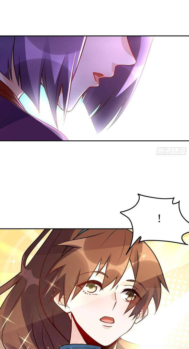 Nguyên Lai Ta Là Tu Tiên Đại Lão Chap 301 - Next Chap 302
