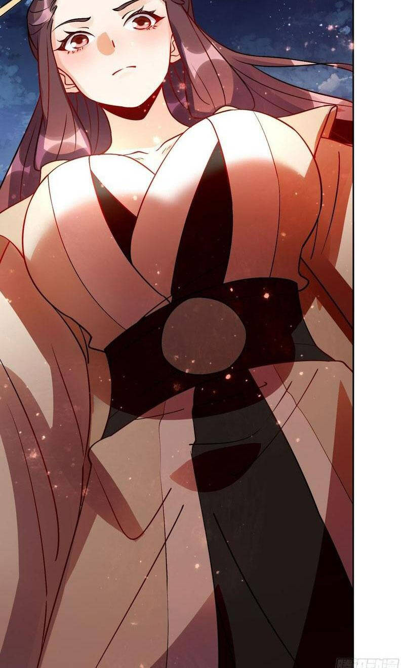 Nguyên Lai Ta Là Tu Tiên Đại Lão Chap 301 - Next Chap 302