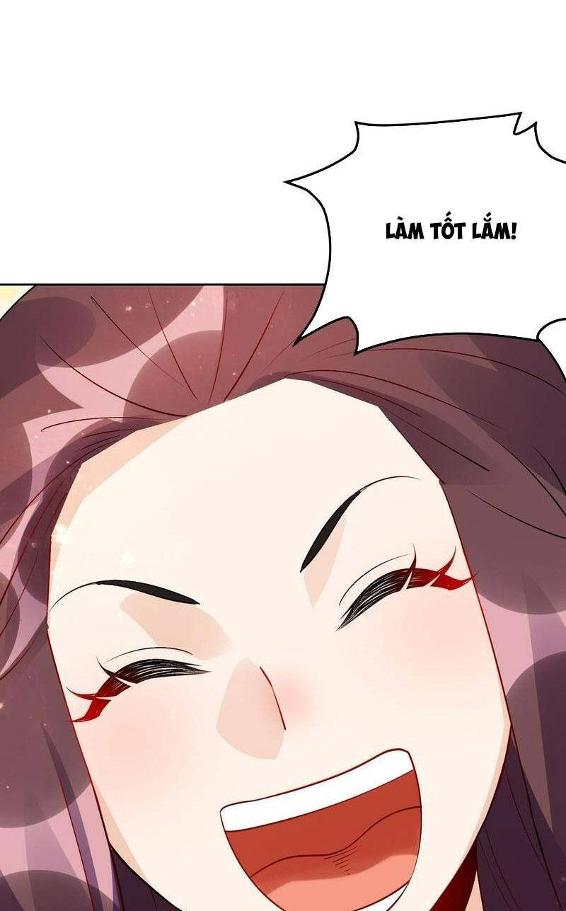 Nguyên Lai Ta Là Tu Tiên Đại Lão Chap 301 - Next Chap 302