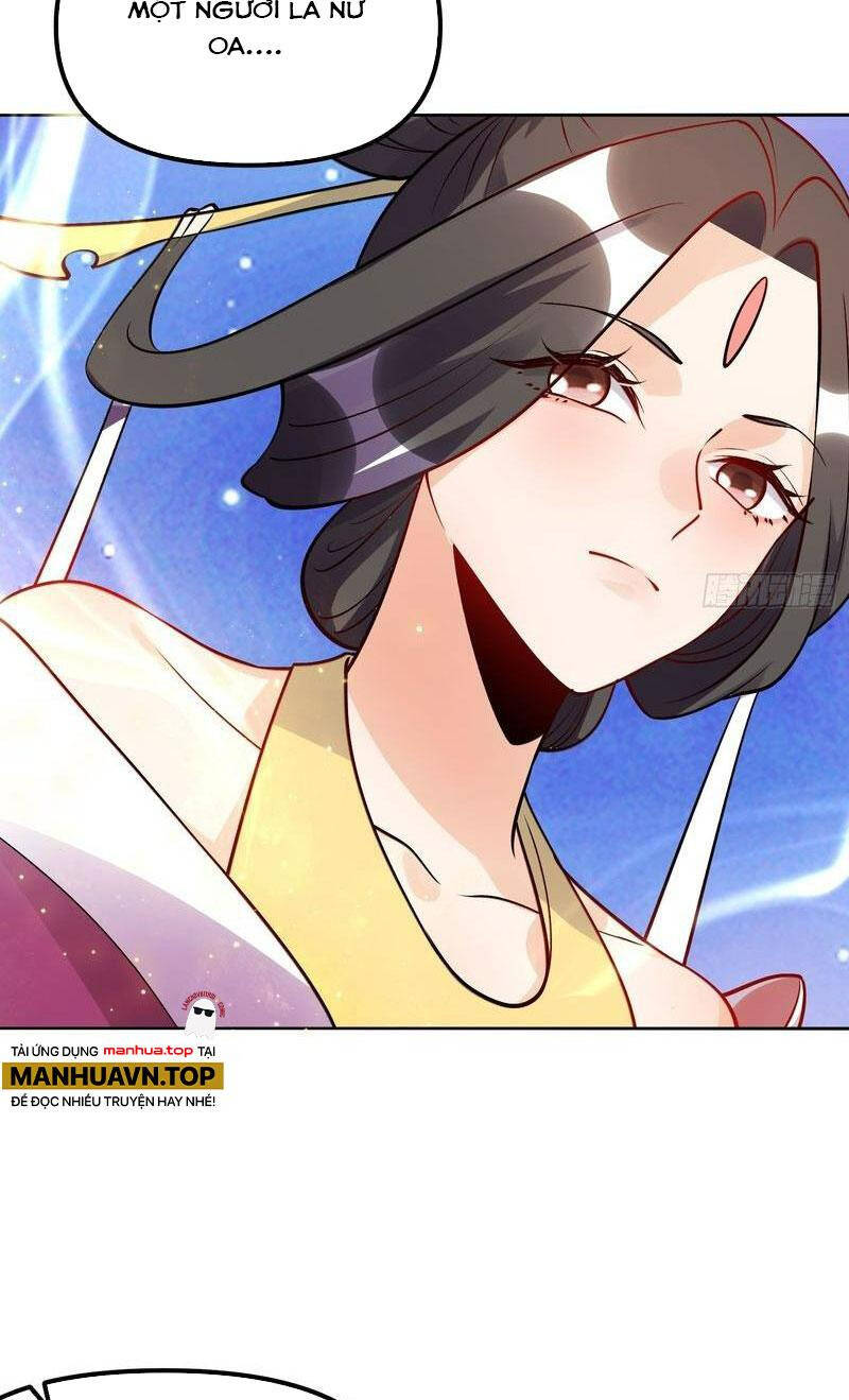 Nguyên Lai Ta Là Tu Tiên Đại Lão Chap 301 - Next Chap 302