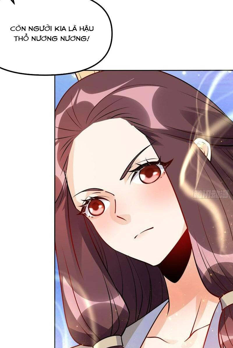 Nguyên Lai Ta Là Tu Tiên Đại Lão Chap 301 - Next Chap 302