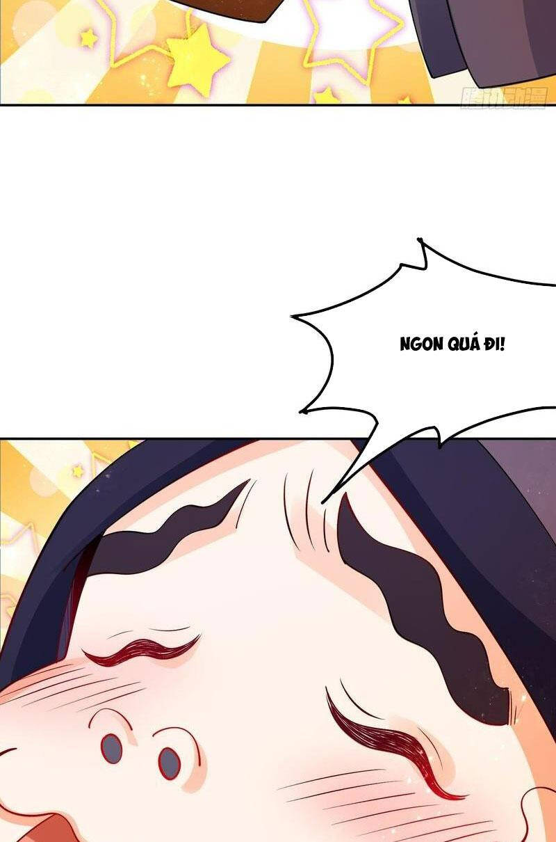 Nguyên Lai Ta Là Tu Tiên Đại Lão Chap 301 - Next Chap 302