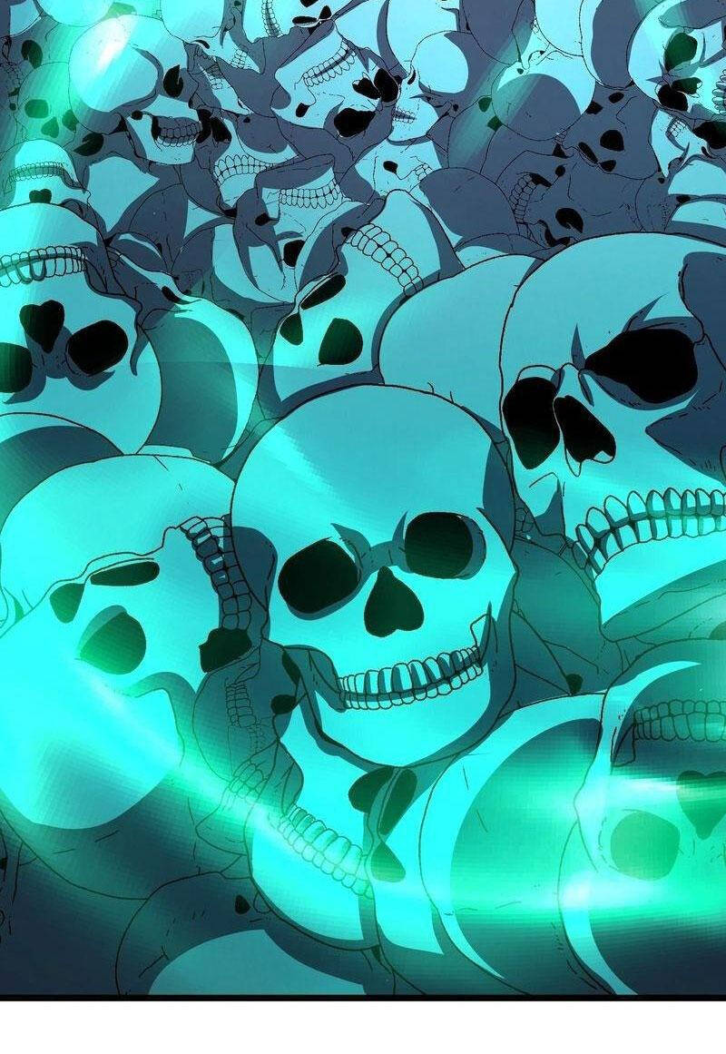Nguyên Lai Ta Là Tu Tiên Đại Lão Chap 302 - Next Chap 303