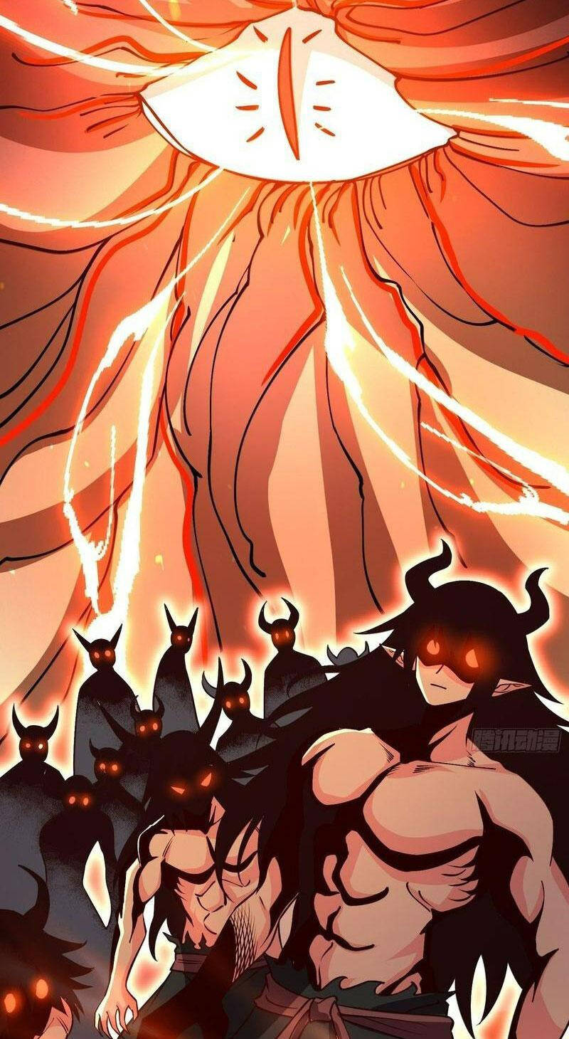 Nguyên Lai Ta Là Tu Tiên Đại Lão Chap 302 - Next Chap 303