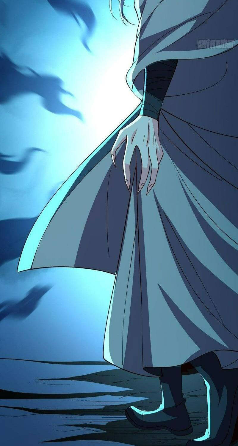 Nguyên Lai Ta Là Tu Tiên Đại Lão Chap 302 - Next Chap 303
