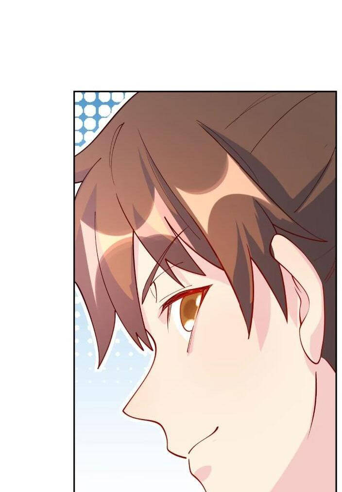 Nguyên Lai Ta Là Tu Tiên Đại Lão Chap 303 - Next Chap 304
