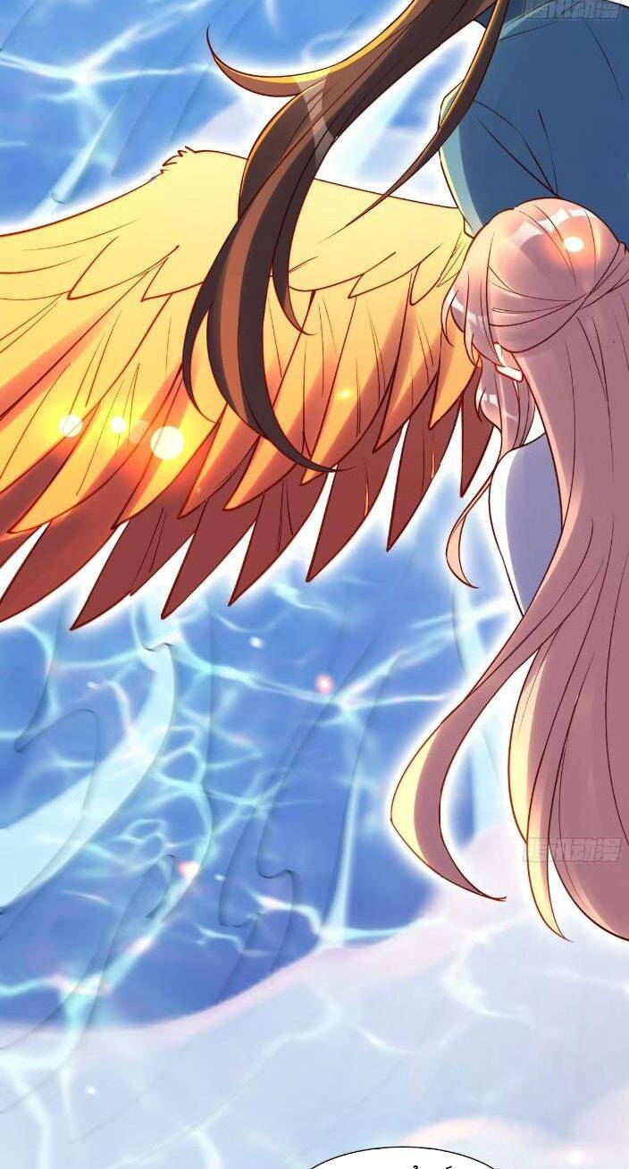 Nguyên Lai Ta Là Tu Tiên Đại Lão Chap 303 - Next Chap 304