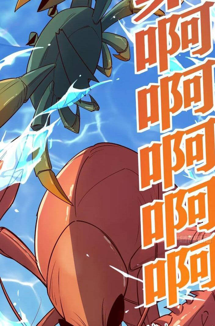 Nguyên Lai Ta Là Tu Tiên Đại Lão Chap 303 - Next Chap 304