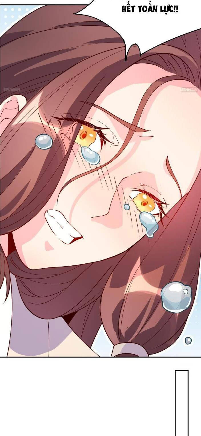 Nguyên Lai Ta Là Tu Tiên Đại Lão Chap 303 - Next Chap 304