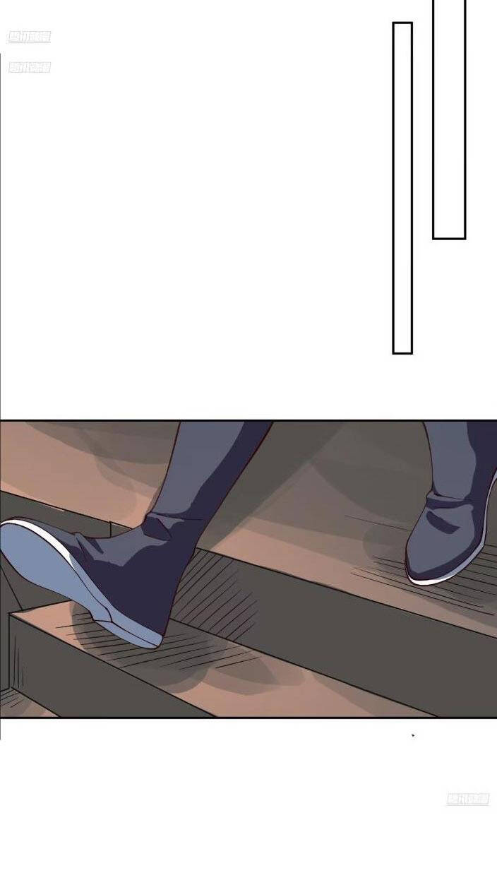 Nguyên Lai Ta Là Tu Tiên Đại Lão Chap 303 - Next Chap 304