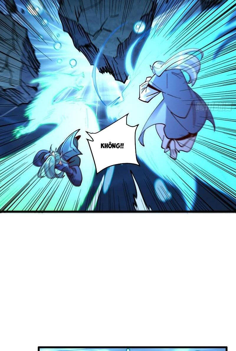 Nguyên Lai Ta Là Tu Tiên Đại Lão Chap 305 - Next Chap 306