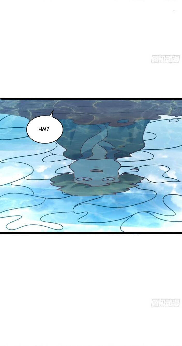 Nguyên Lai Ta Là Tu Tiên Đại Lão Chap 306 - Next Chap 307