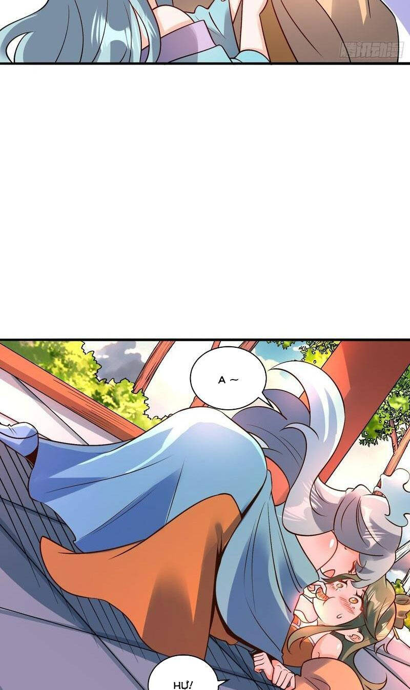 Nguyên Lai Ta Là Tu Tiên Đại Lão Chap 308 - Next Chap 309