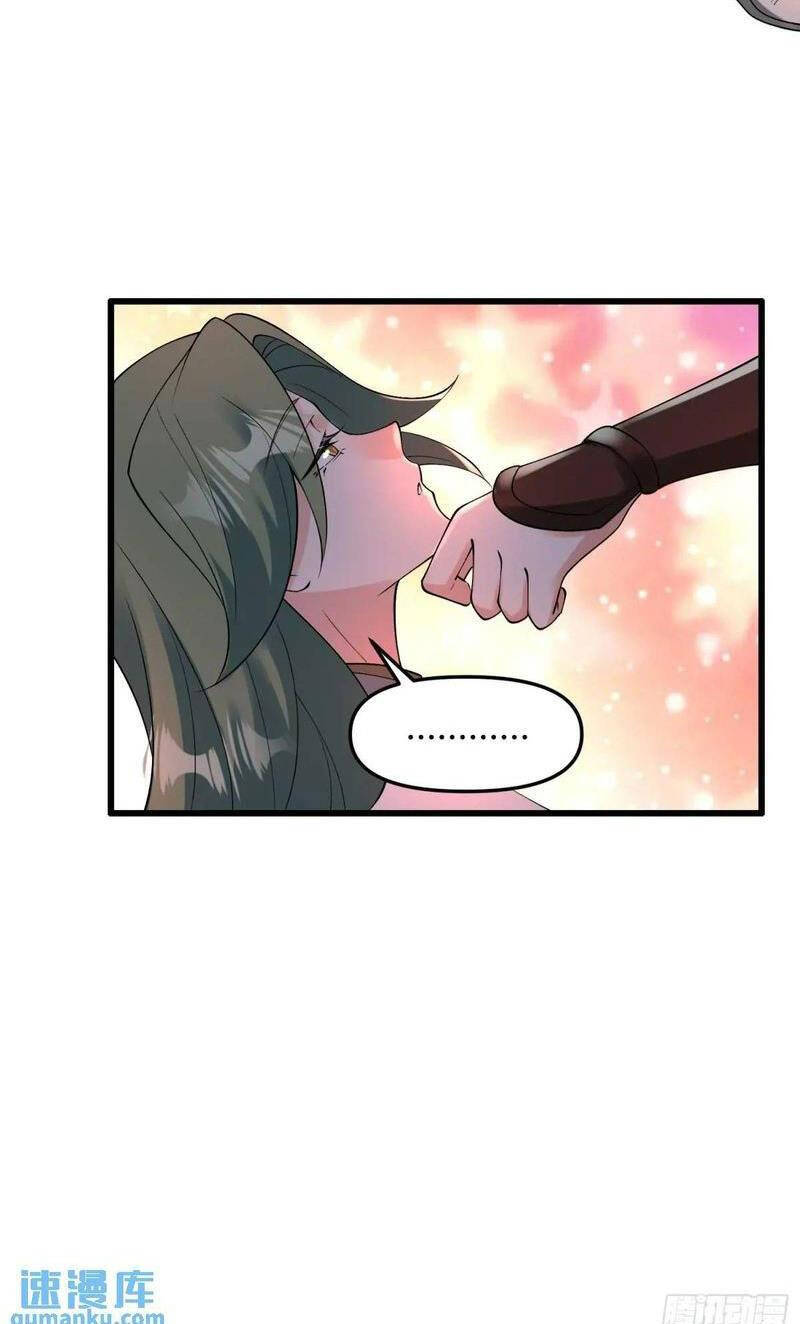 Nguyên Lai Ta Là Tu Tiên Đại Lão Chap 309 - Next Chap 310