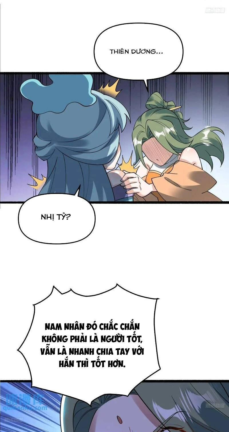 Nguyên Lai Ta Là Tu Tiên Đại Lão Chap 309 - Next Chap 310