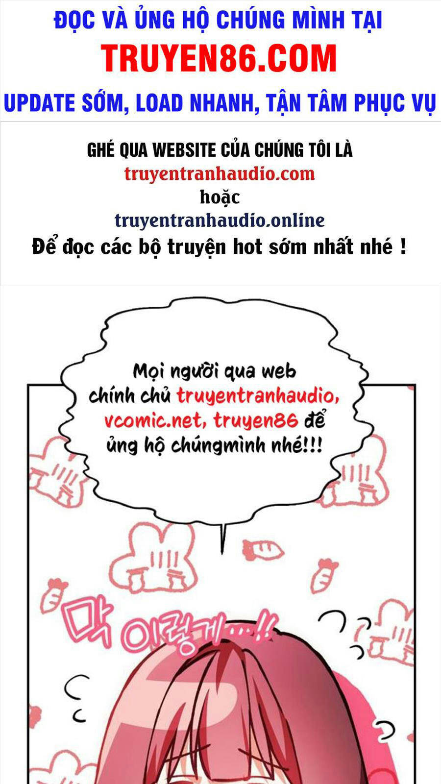Nguyên Lai Ta Là Tu Tiên Đại Lão Chap 31 - Next Chap 32