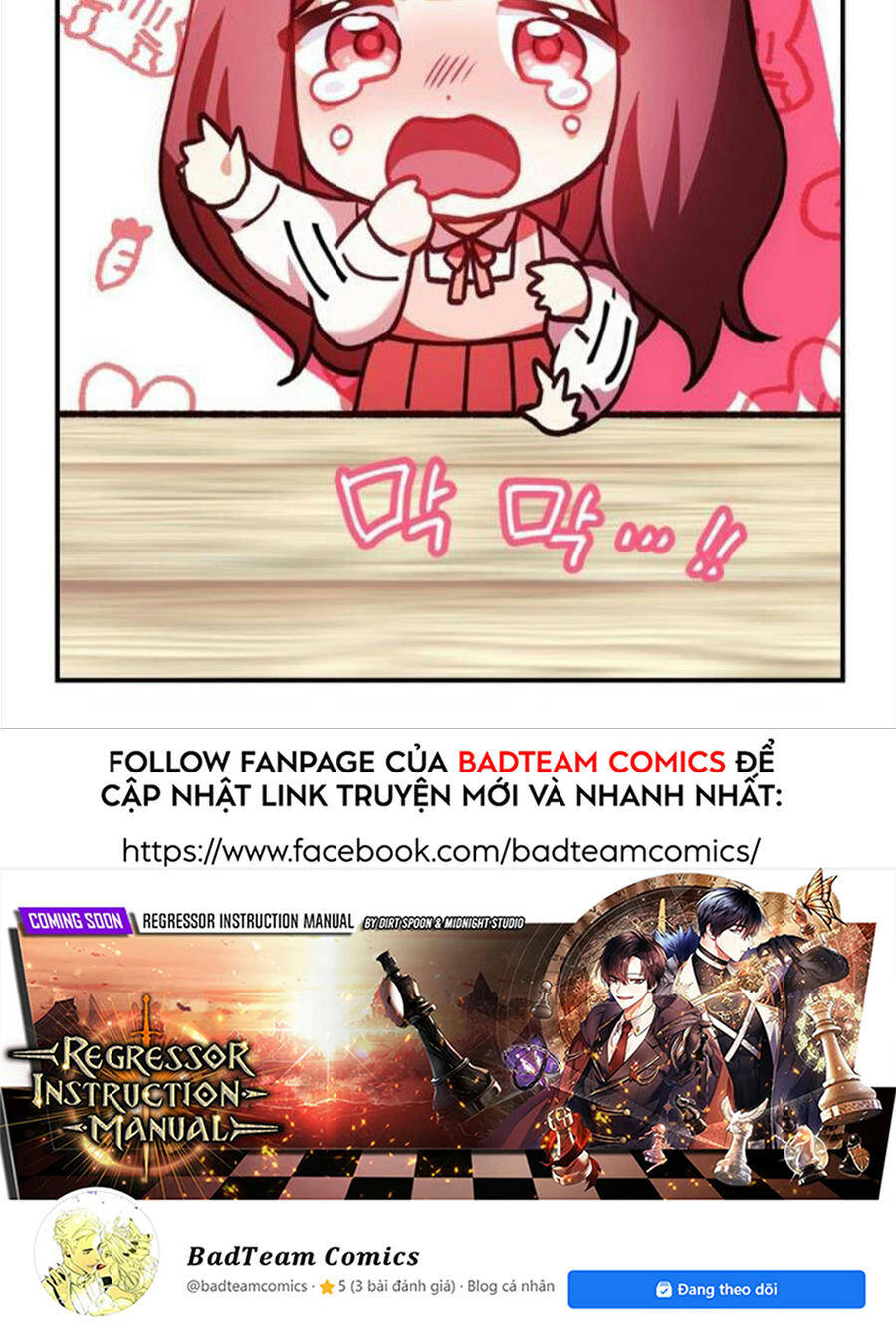 Nguyên Lai Ta Là Tu Tiên Đại Lão Chap 31 - Next Chap 32