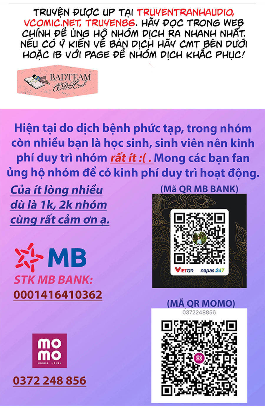 Nguyên Lai Ta Là Tu Tiên Đại Lão Chap 31 - Next Chap 32