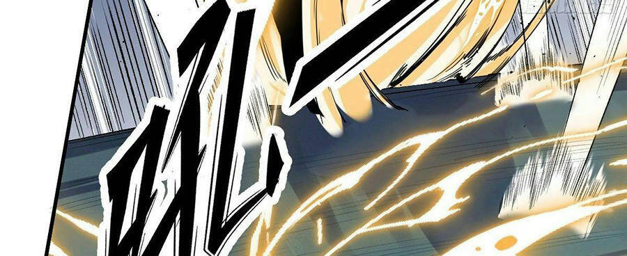 Nguyên Lai Ta Là Tu Tiên Đại Lão Chap 31 - Next Chap 32