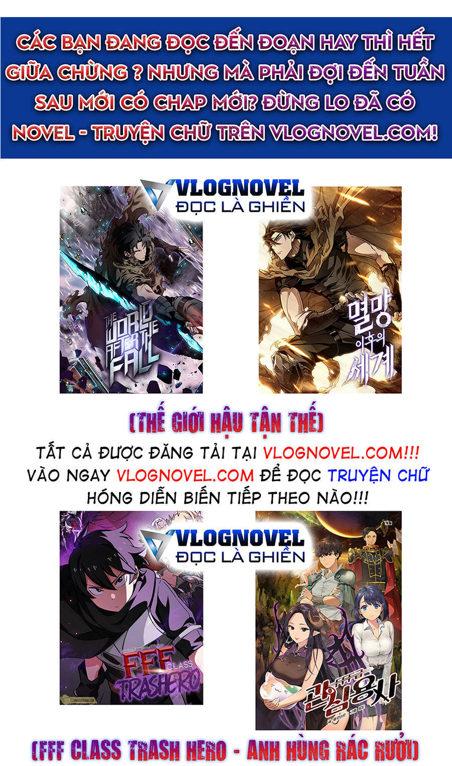 Nguyên Lai Ta Là Tu Tiên Đại Lão Chap 31 - Next Chap 32