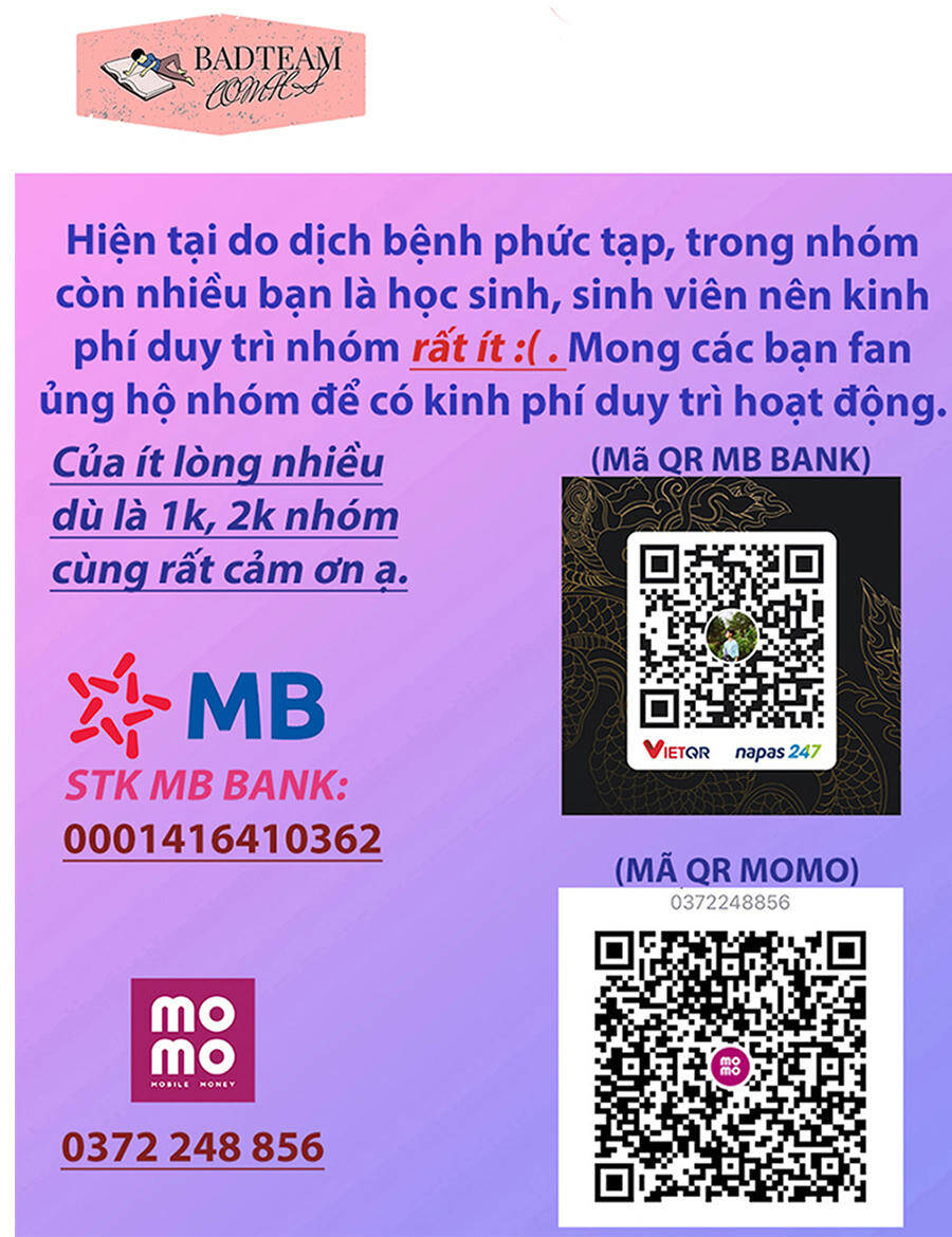Nguyên Lai Ta Là Tu Tiên Đại Lão Chap 31 - Next Chap 32