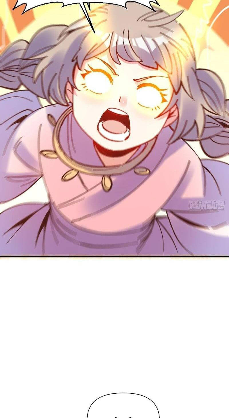 Nguyên Lai Ta Là Tu Tiên Đại Lão Chap 310 - Next Chap 311