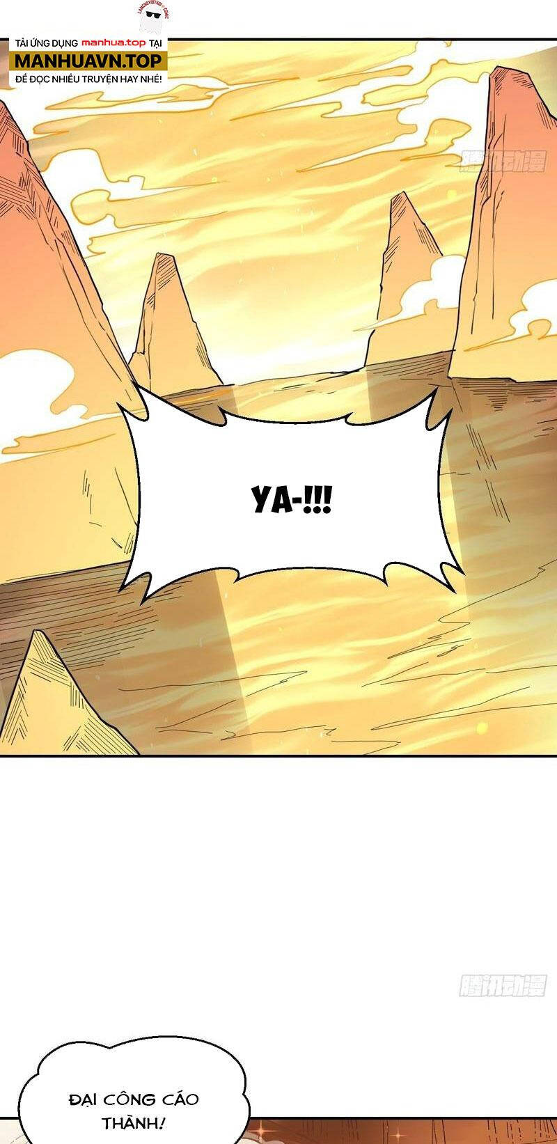 Nguyên Lai Ta Là Tu Tiên Đại Lão Chap 310 - Next Chap 311