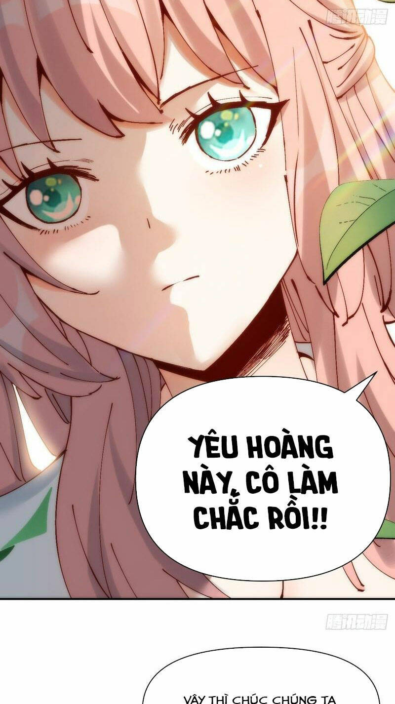 Nguyên Lai Ta Là Tu Tiên Đại Lão Chap 311 - Next Chap 312