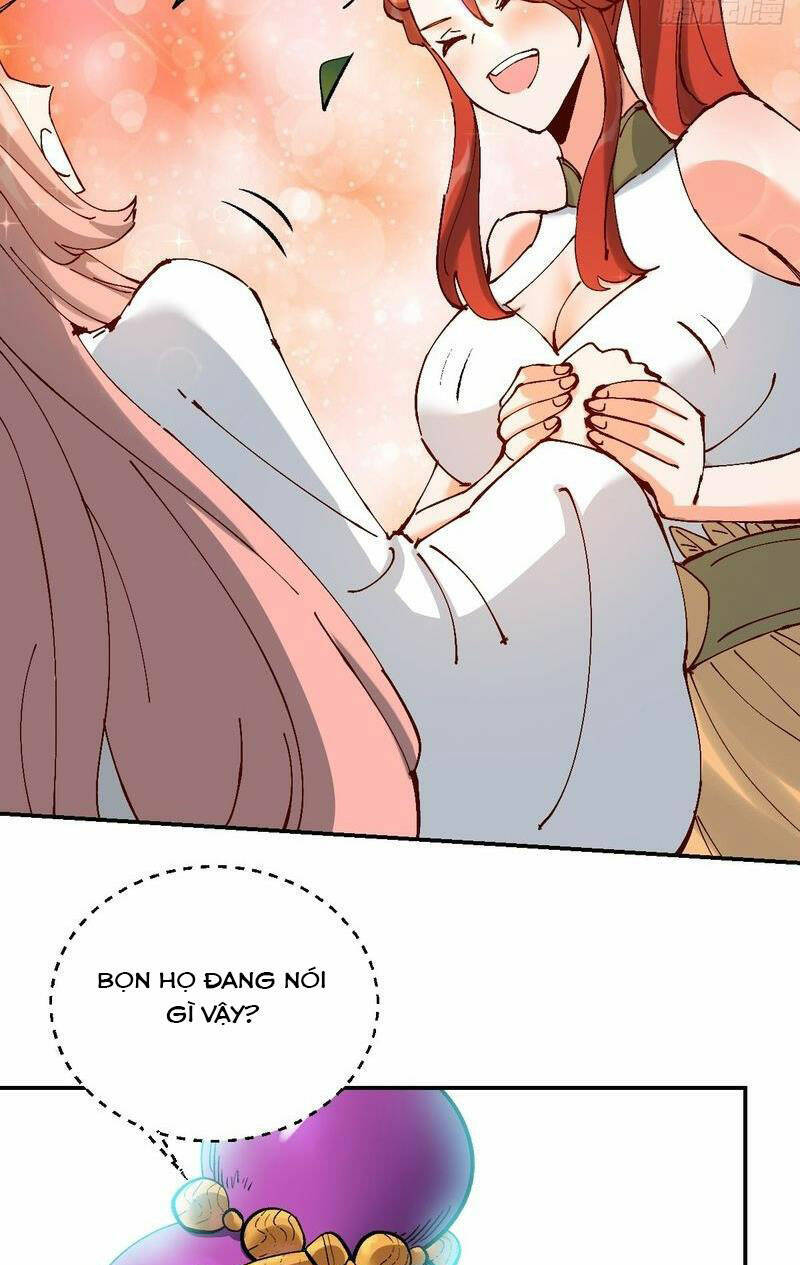 Nguyên Lai Ta Là Tu Tiên Đại Lão Chap 311 - Next Chap 312