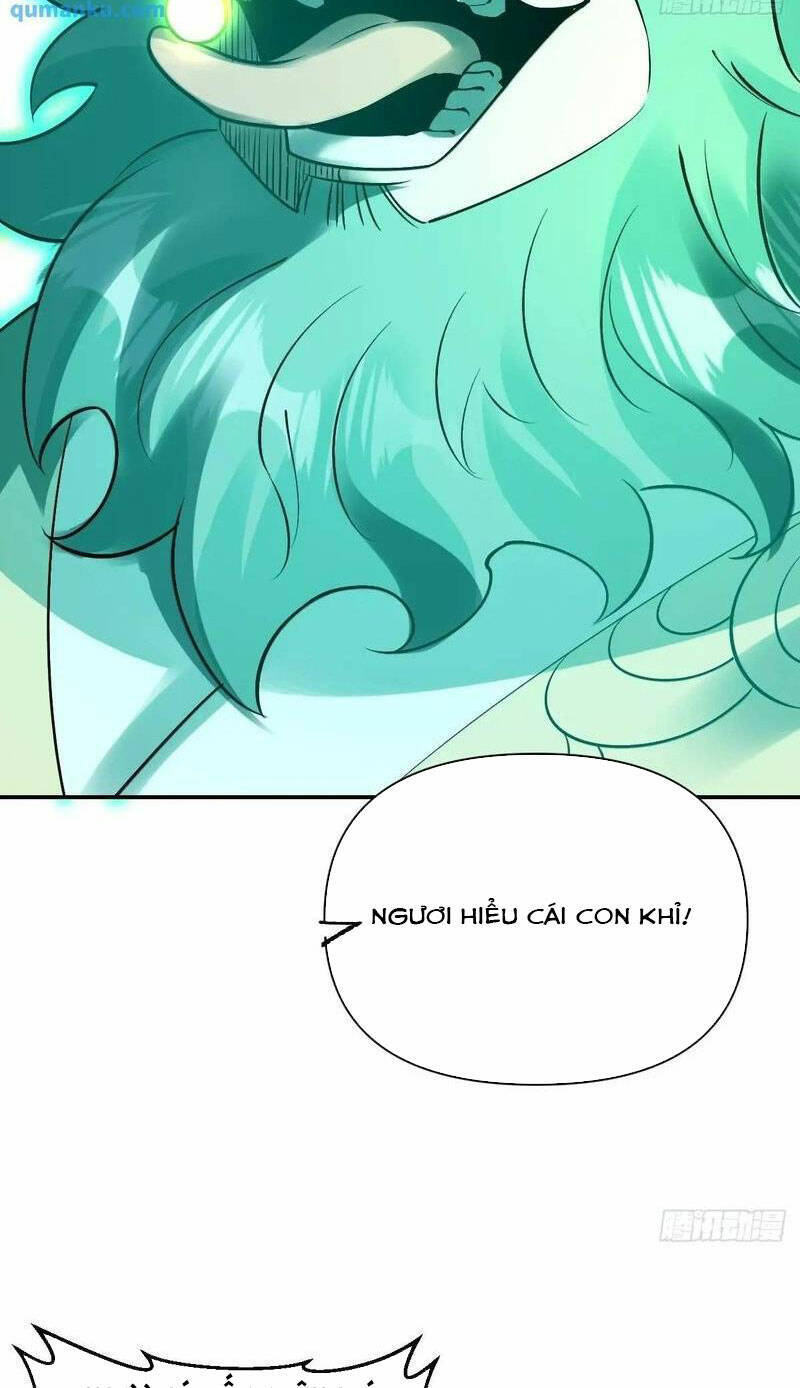 Nguyên Lai Ta Là Tu Tiên Đại Lão Chap 312 - Next Chap 313