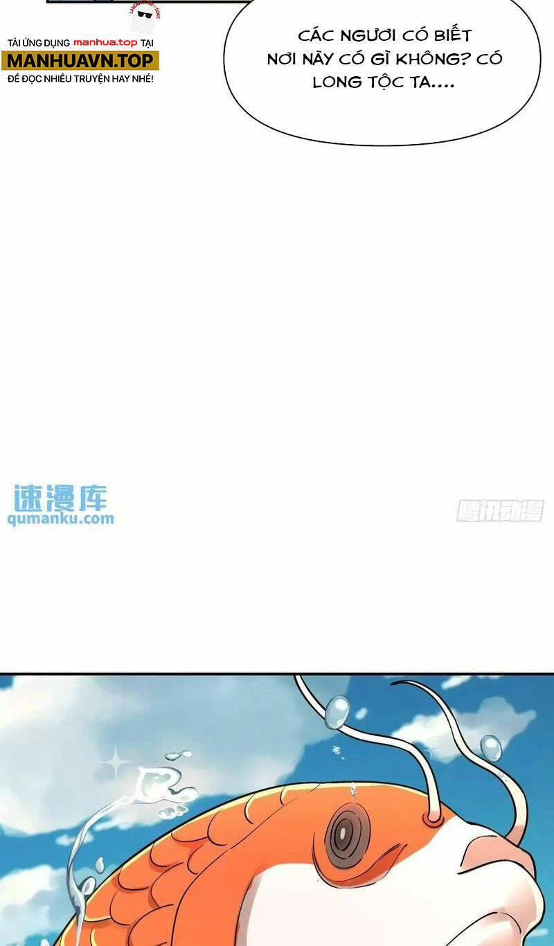 Nguyên Lai Ta Là Tu Tiên Đại Lão Chap 312 - Next Chap 313