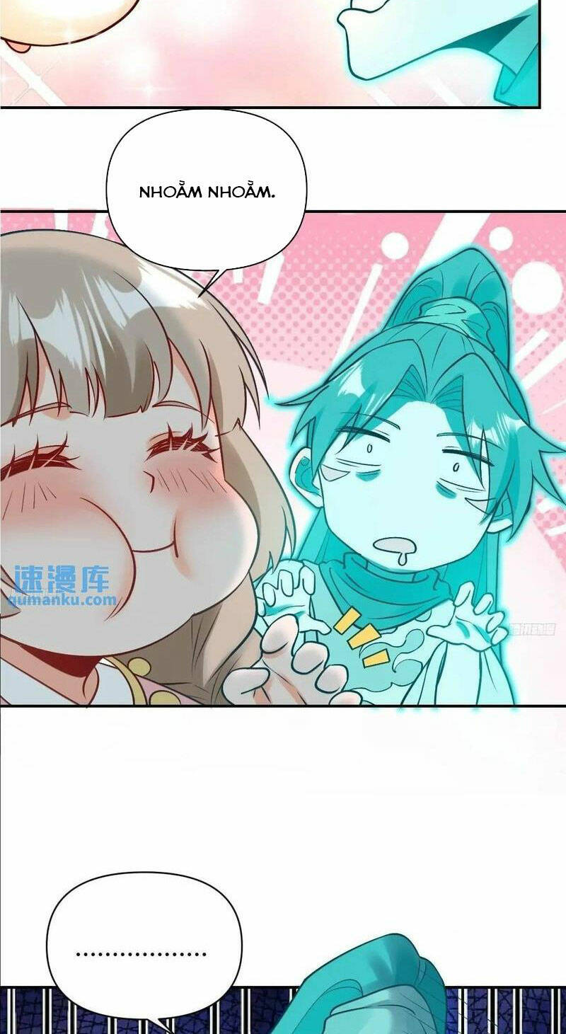Nguyên Lai Ta Là Tu Tiên Đại Lão Chap 312 - Next Chap 313