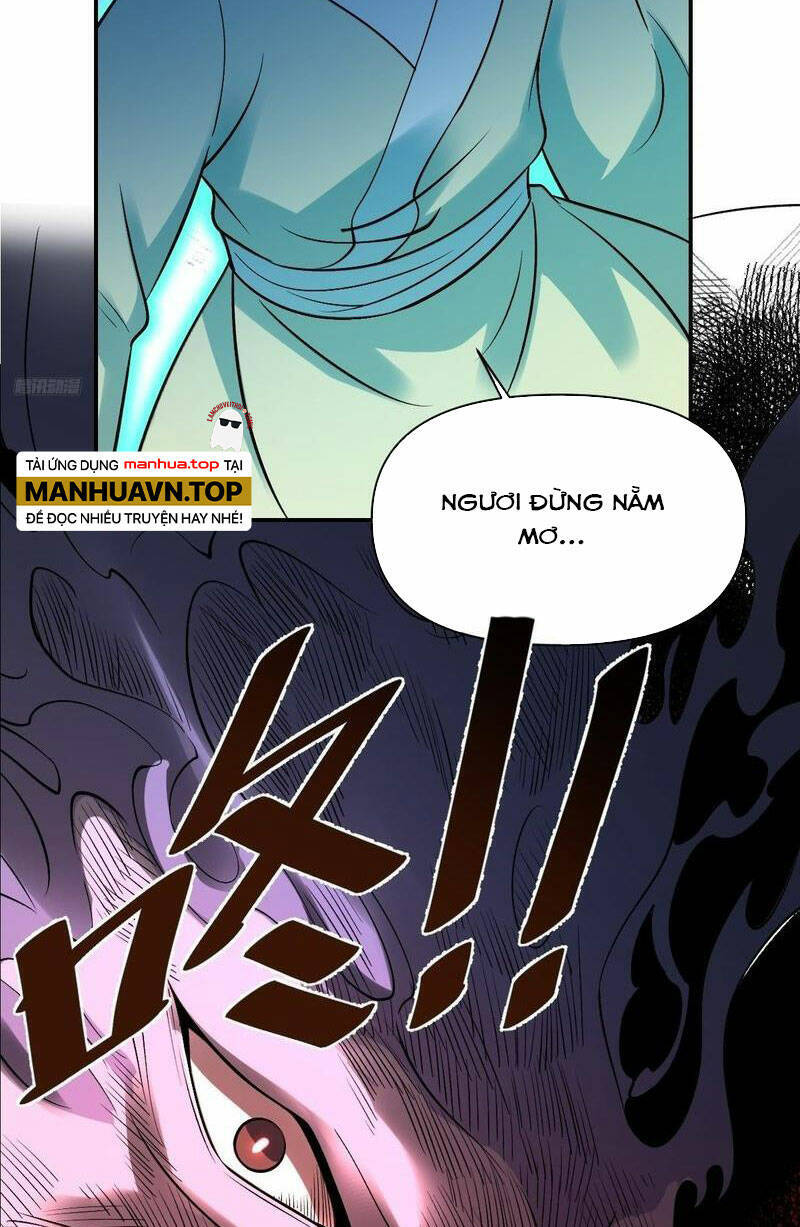 Nguyên Lai Ta Là Tu Tiên Đại Lão Chap 313 - Next Chap 314