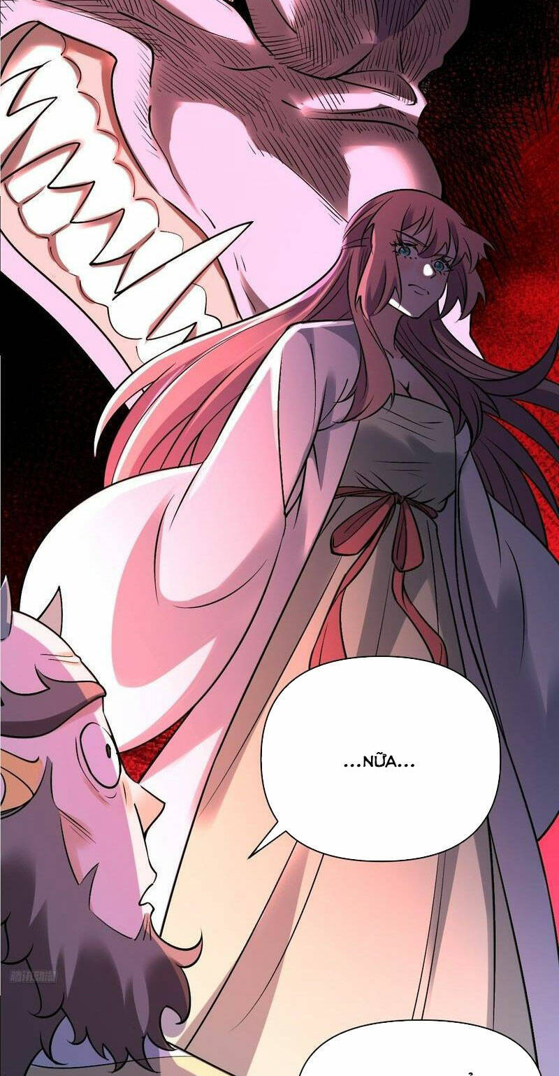 Nguyên Lai Ta Là Tu Tiên Đại Lão Chap 313 - Next Chap 314