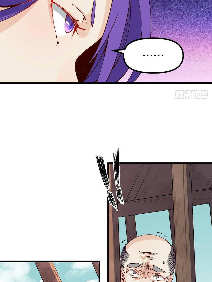 Nguyên Lai Ta Là Tu Tiên Đại Lão Chap 32 - Next Chap 33