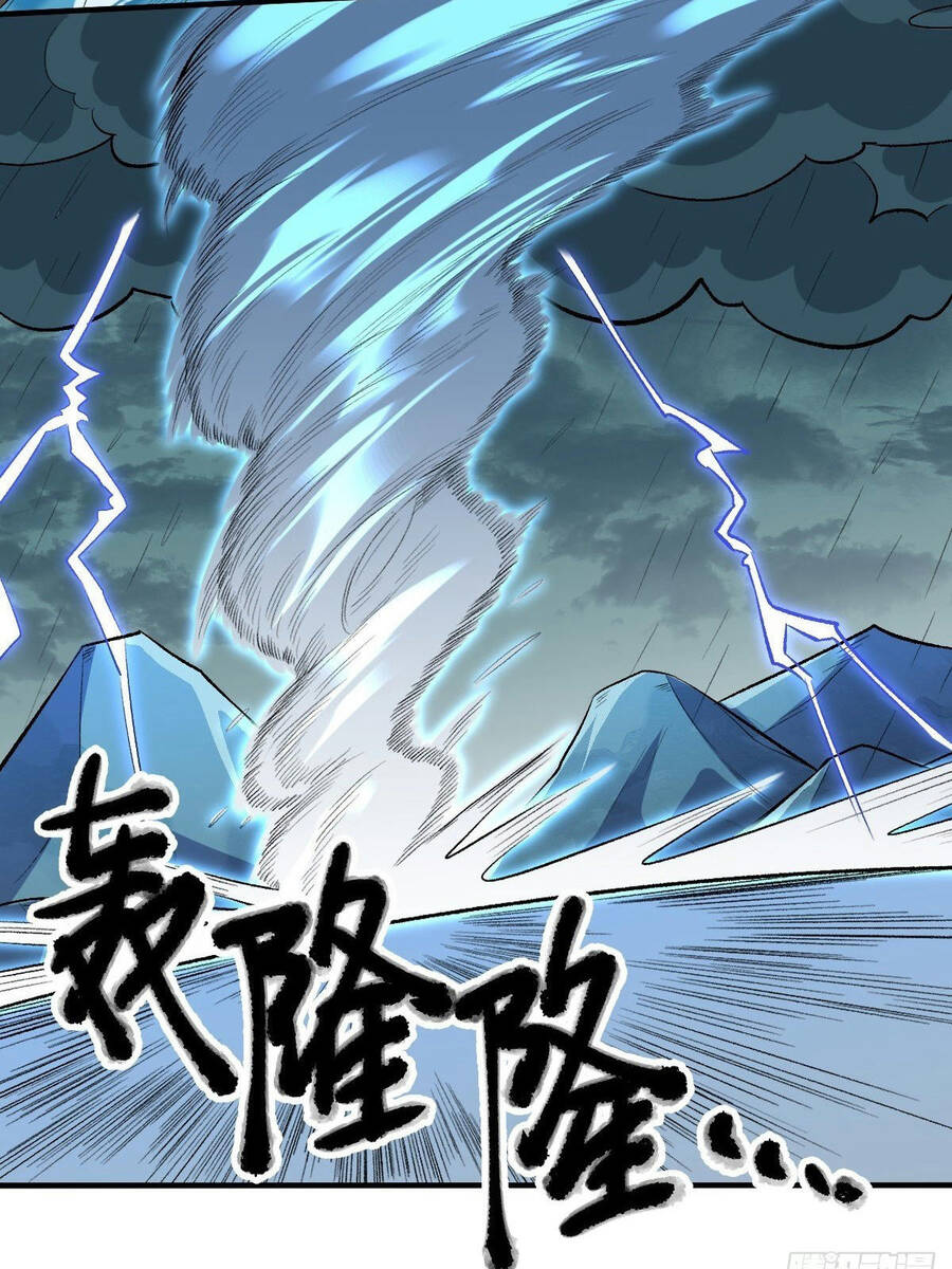 Nguyên Lai Ta Là Tu Tiên Đại Lão Chap 32 - Next Chap 33