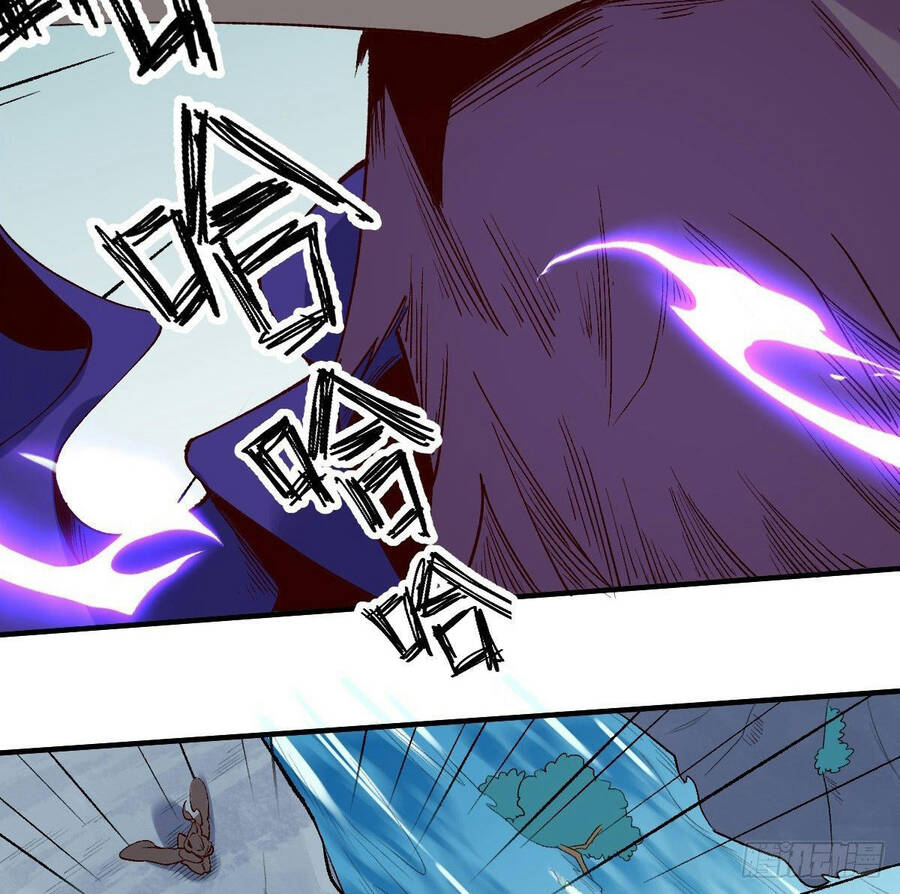 Nguyên Lai Ta Là Tu Tiên Đại Lão Chap 32 - Next Chap 33